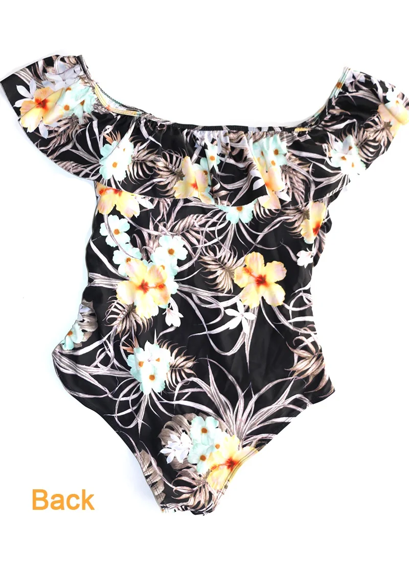 one piece swimsuit (2)