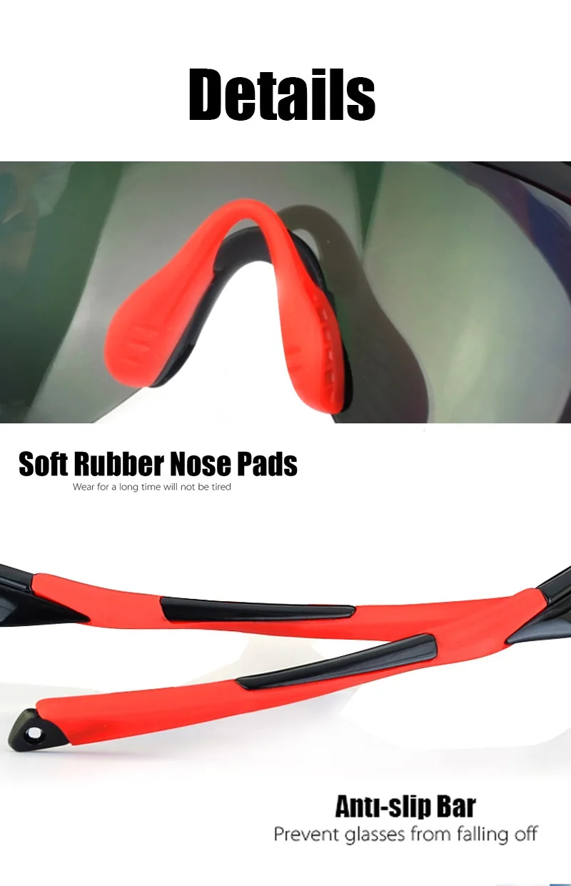 fishing glasses (6)