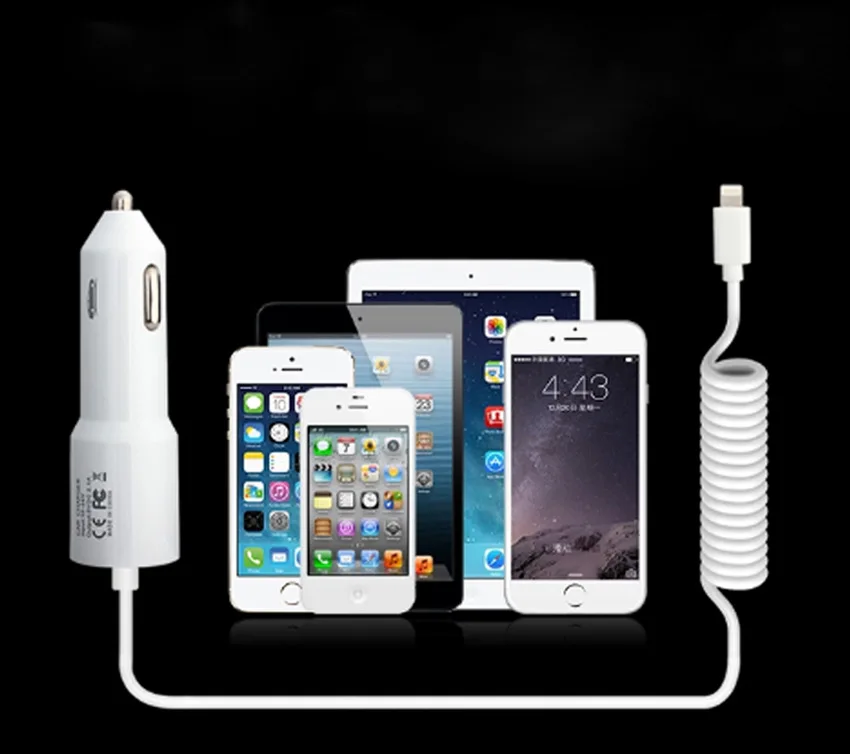 Iphone Rapid Charger Best Buy Iphone Rapid Charger Best Buy