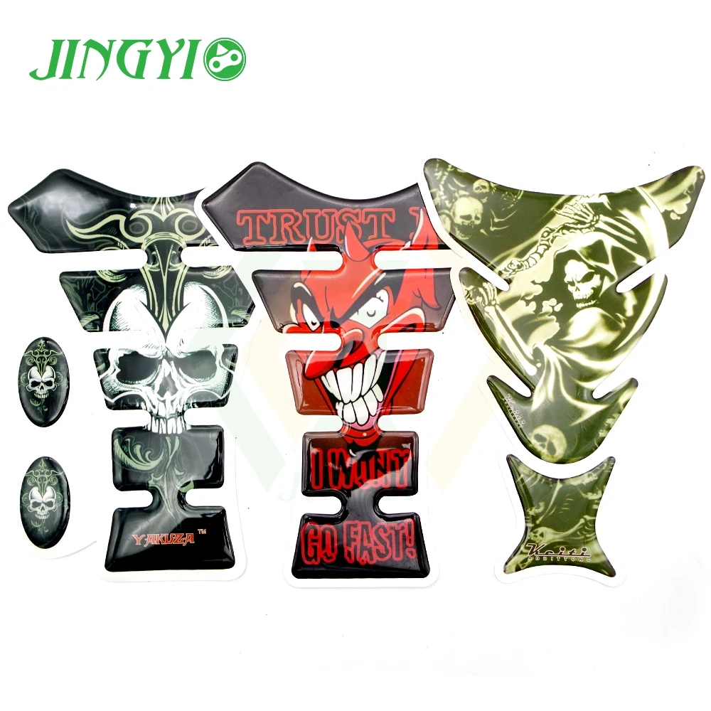 GEARS motorcycle sticker graphic decal harley davidson honda yamaha kawasaki gsr