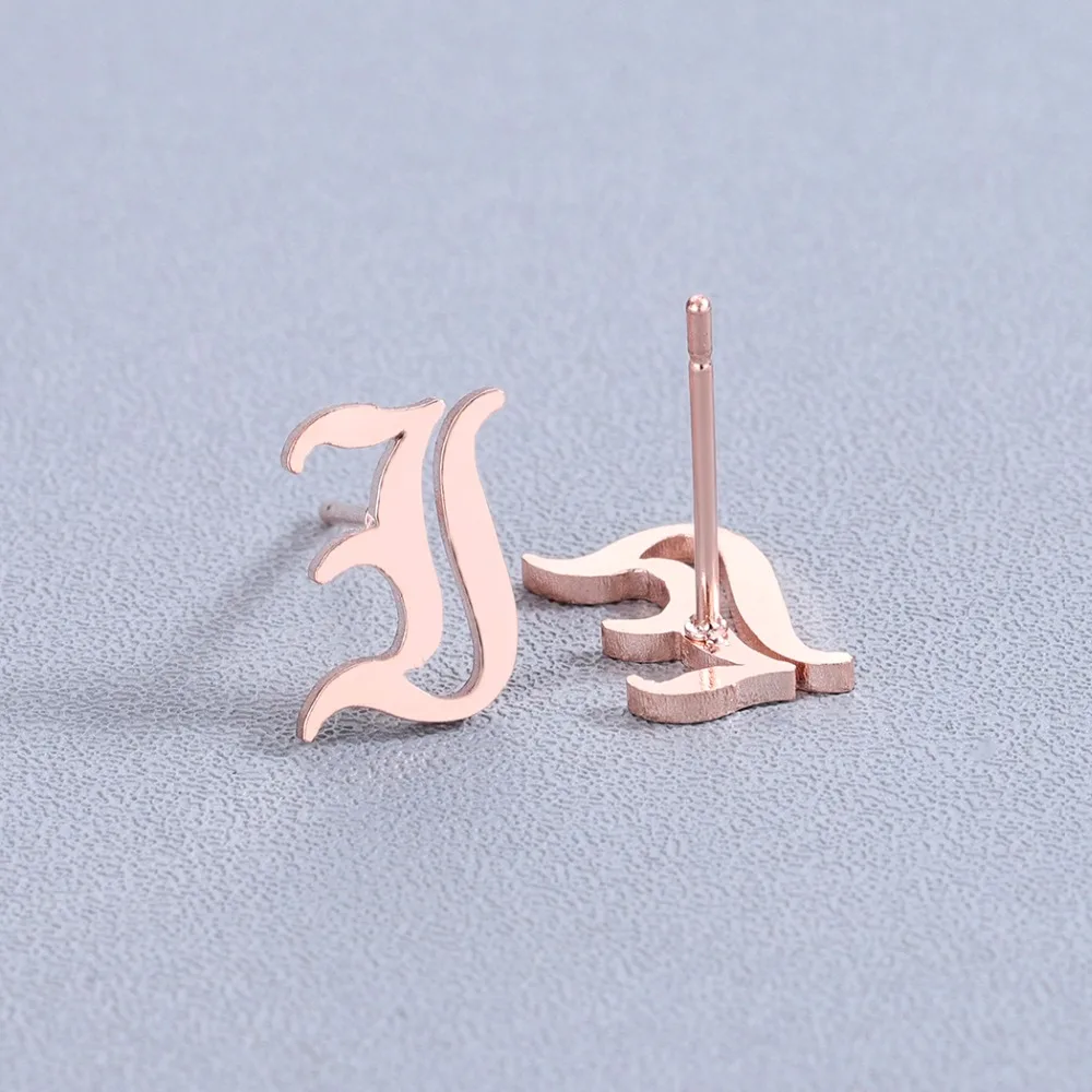 Murah Qiamni Trendi Tua Bahasa Inggris J Modal Awal Alphabet Jenis Huruf Huruf Stud Anting Anting Pribadi Perhiasan Ulang Tahun Hadiah untuk Wanita Pria Jual Qiamni Trendi Tua Bahasa Inggris J Modal Awal Alphabet Jenis Huruf Huruf Stud Anting Anting Pribadi Perhiasan Ulang Tahun Hadiah untuk Wanita Pria