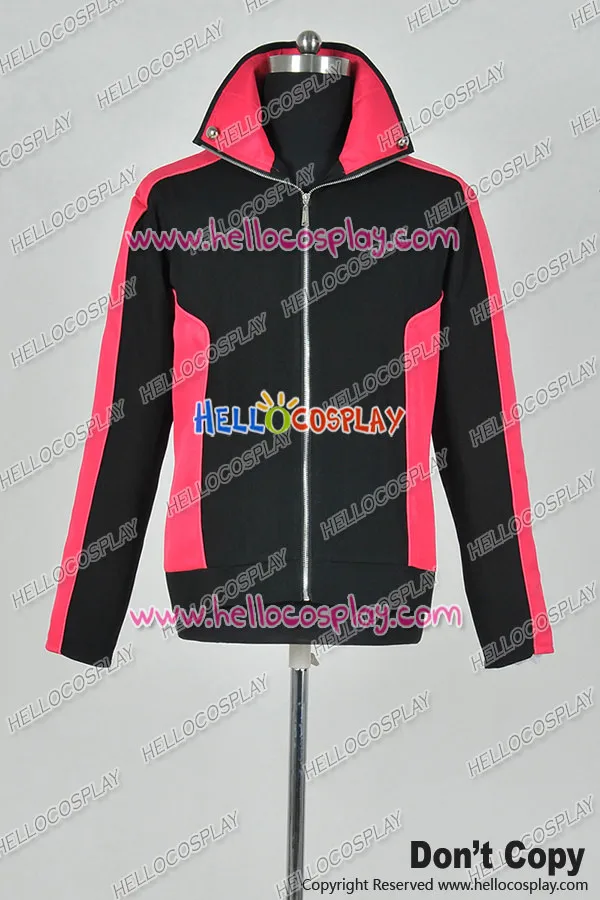 Online Get Cheap Carnage Costume -Aliexpress.com | Alibaba