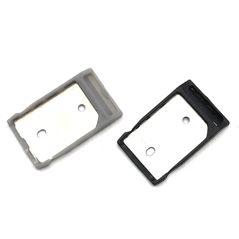 

Micro Nano SIM Card Holder Tray Slot Holder Adapter Socket For HTC Desire 530