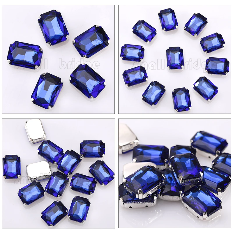 Crystal Rhinestones For Sewing (17)