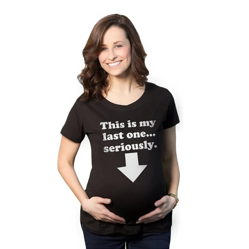 Maternity Clothes18