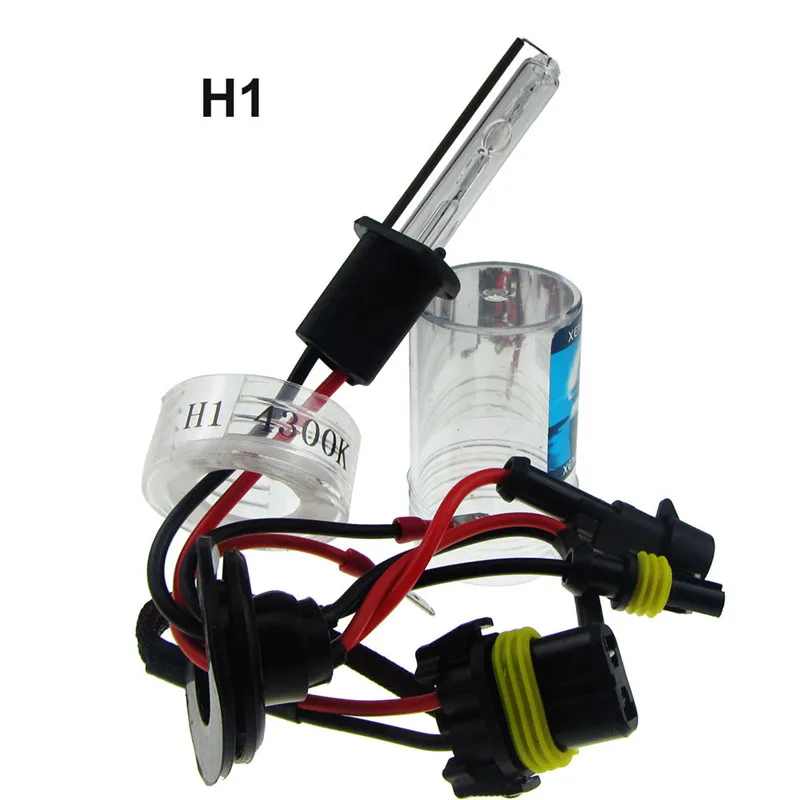 Speedent 55W X enon Hid конверсионный комплект H1 H3 H7 H8 H9 H11 9005 HB3 H10 9006 HB4 880 881 H27 5202 H16 3000 k 12000
