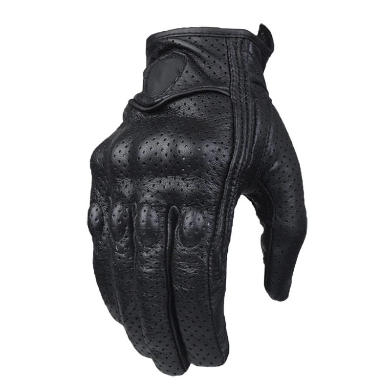 Motorcycle-Gloves-Breathable-Wearable-for-Knight-Protective-Gloves-Guantes-Moto-Luvas-Alpine-Motocross-Stars-Gants-Moto (1)