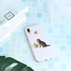 Mobile Phone Accessories
