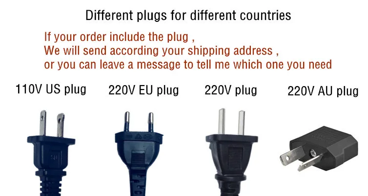 HTB12GBwcxtnkeRjSZSgq6xAuXXaz