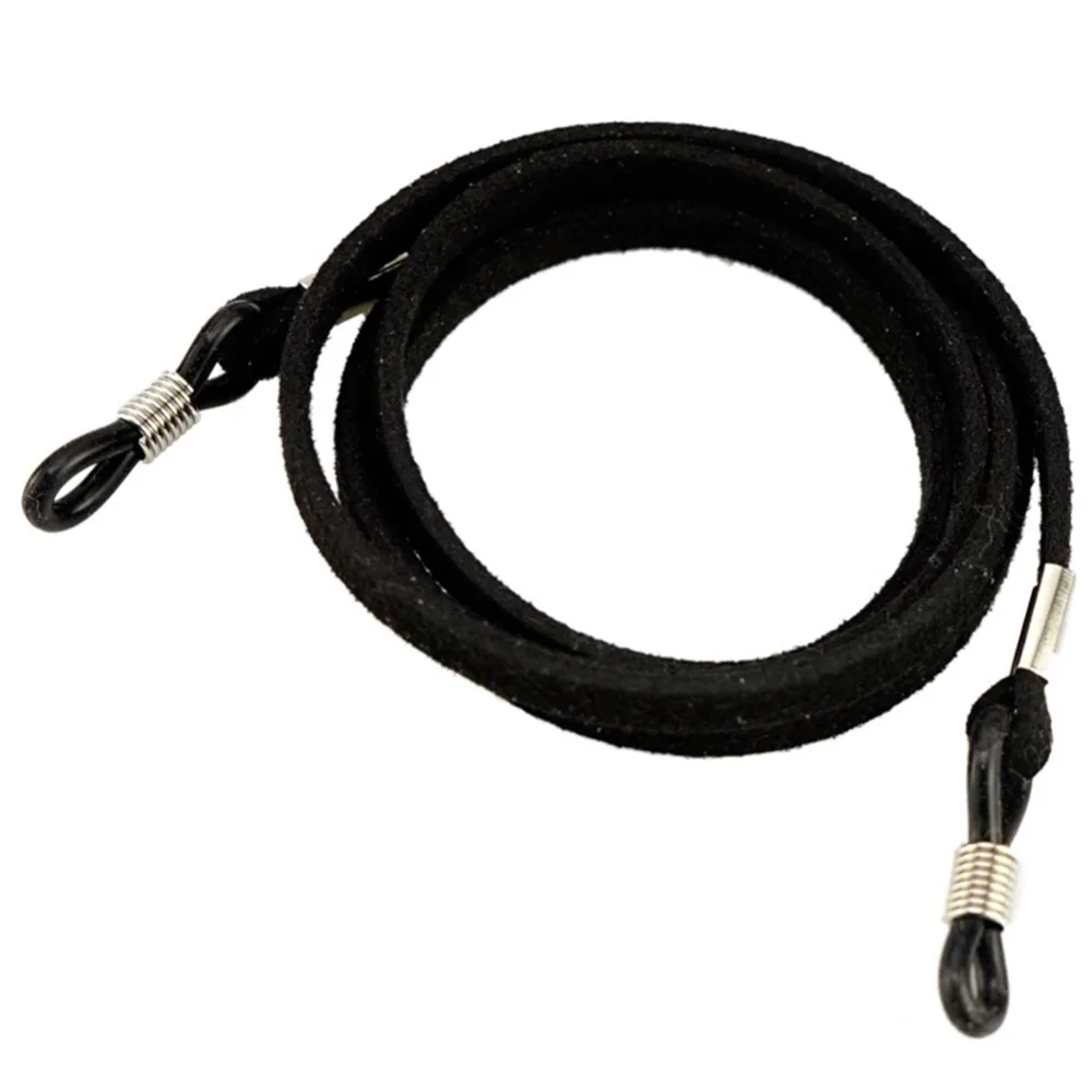 JWP0106D