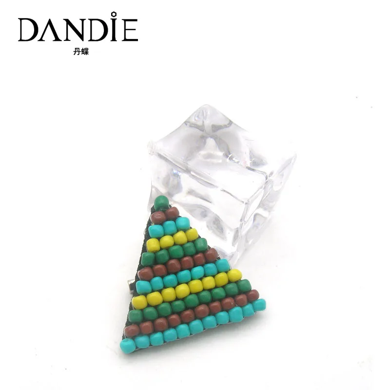 DSCN9705