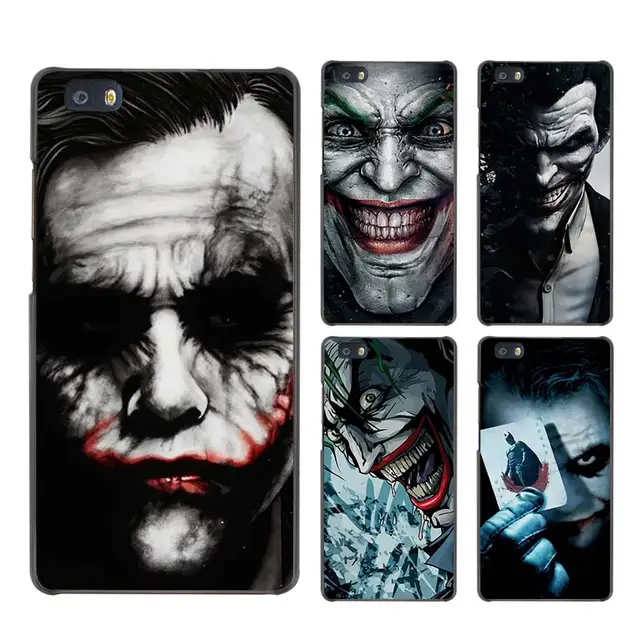 custodia joker huawei p20 lite custodia joker huawei p20 lite