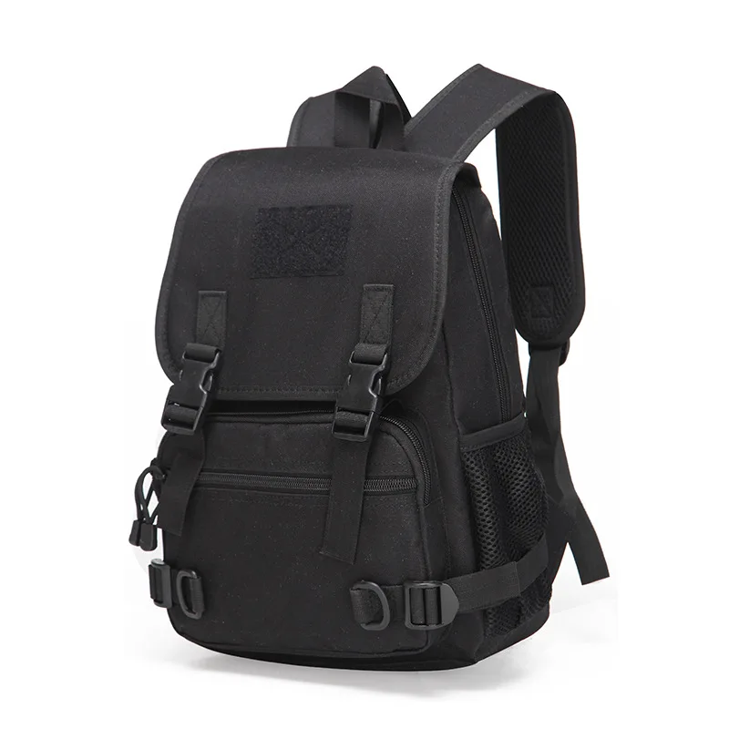  25L Camo Tactical Backpack Military Army Mochila Waterproof Hiking Hunting Backpack Tourist Rucksac