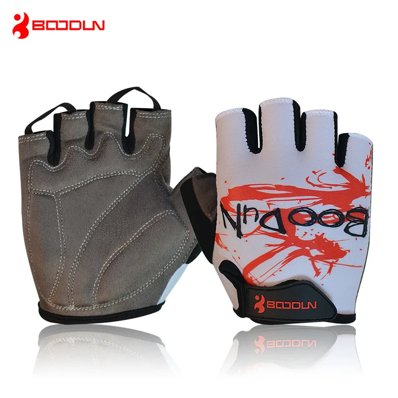 Prix pour Gants eté Vélo Enfants Noir Blanc Vélo Gants Demi Doigt pour Garçons Filles Hommes de Vélo Airsoft Skate Sport Gants S-XXL Prix pour Gants eté Vélo Enfants Noir Blanc Vélo Gants Demi Doigt pour Garçons Filles Hommes de Vélo Airsoft Skate Sport Gants S-XXL