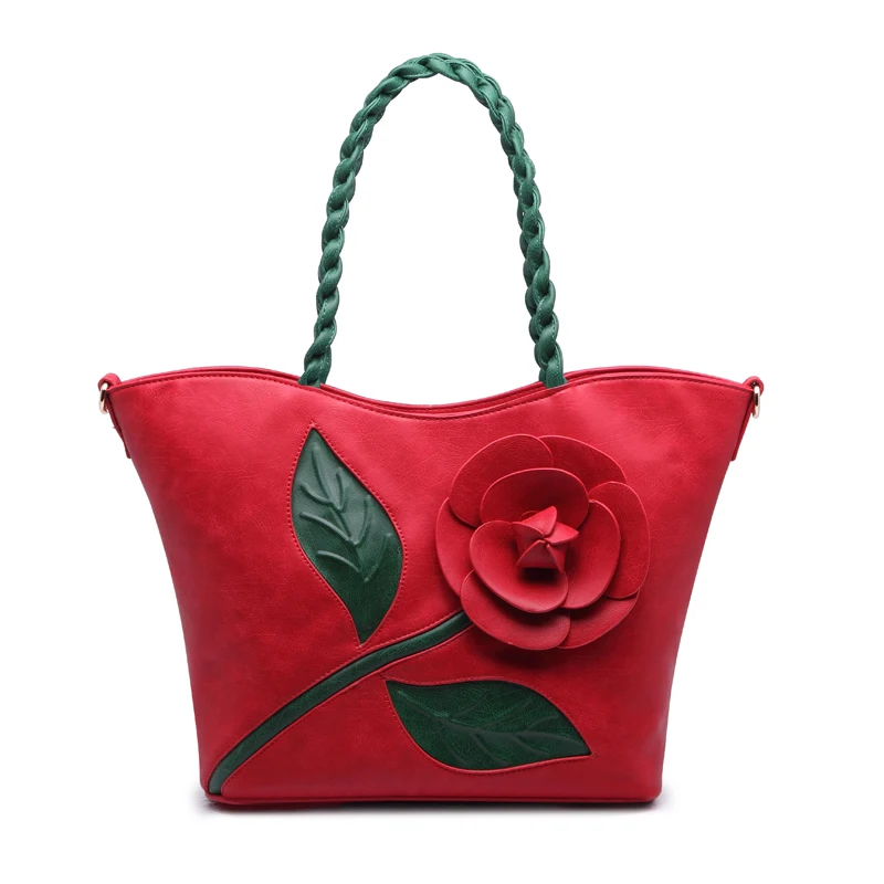 women handbag  (4)