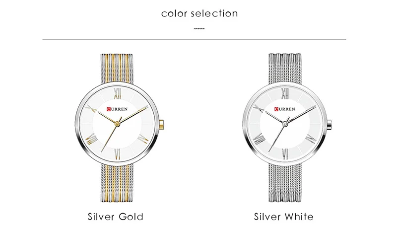 women watches 9020 (12)