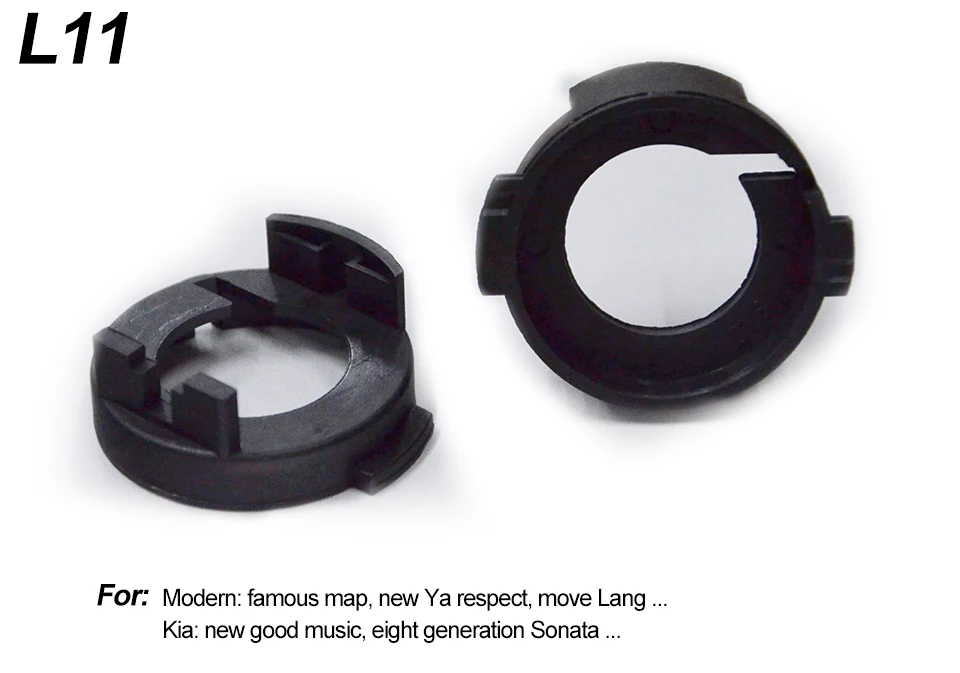 _11