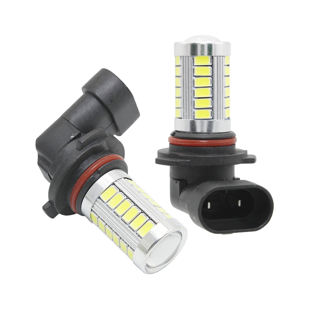 Hb4 светодиодная лампа в птф. Лазерная лампа для авто 3570 hb4. Лампы hb4 в противотуманки. Led hb4 в птф. Лампы hb4 желтые.