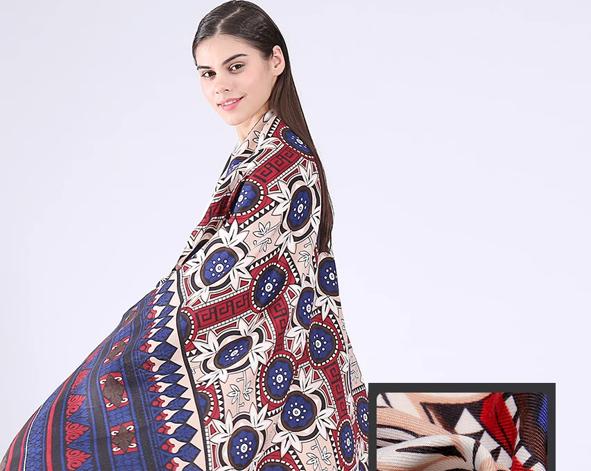 Scarves_413_06
