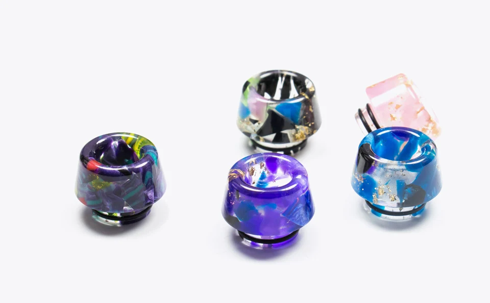 RyanVape--810-Drip-Tip-01_05