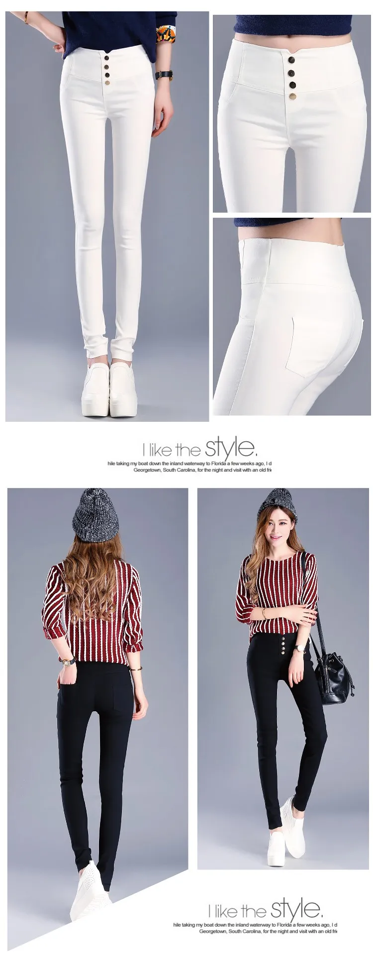 TB2rFfVhXXXXXcjXXXXXXXXXXXX_!!1669502144