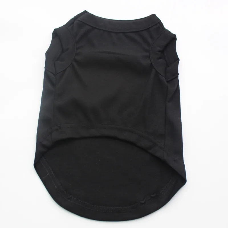 PS-00009 (8)