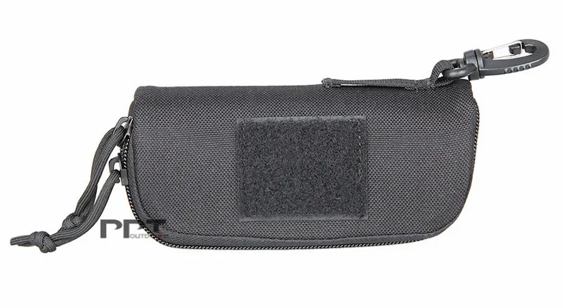 CL6-0100_2