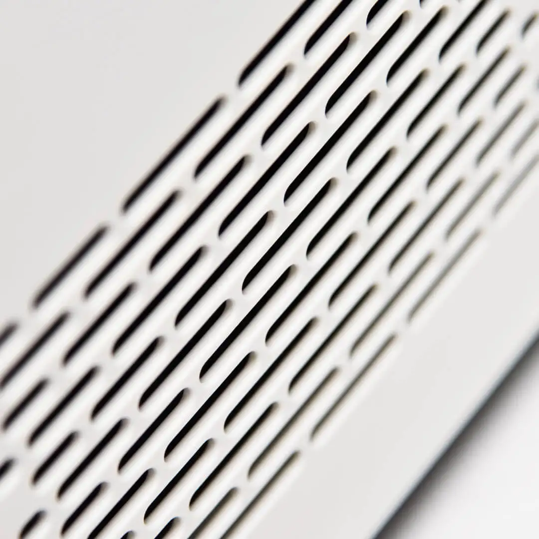 Xiaomi Air Purifier X3 Kj300f Купить