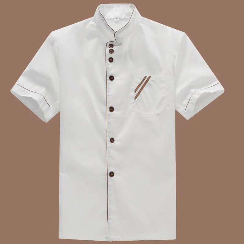 Kitchen Uniform Store Kitchen Uniform Store
