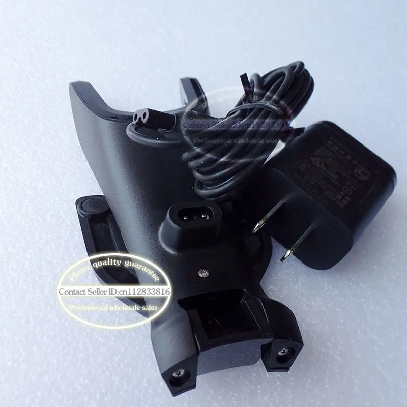 QS6140 (2)