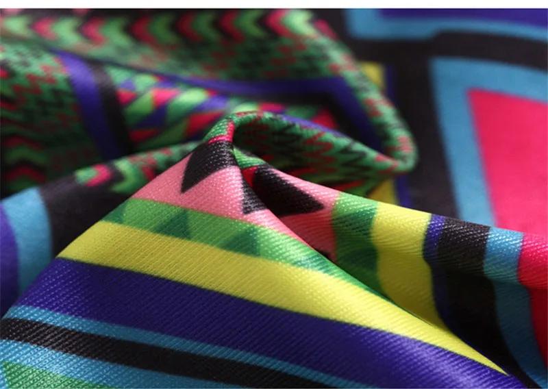 HTB1p1H2QpXXXXbuapXXq6xXFXXXW (1)