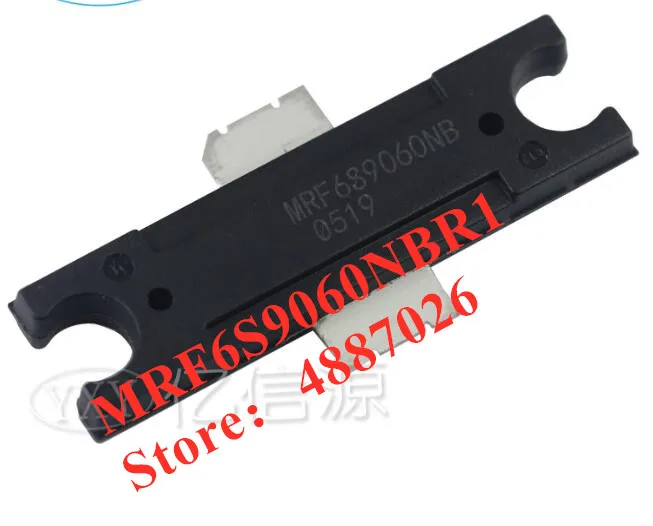 Оригинальный новое поступление продвижение MRF6S9060NBR1 | Электроника