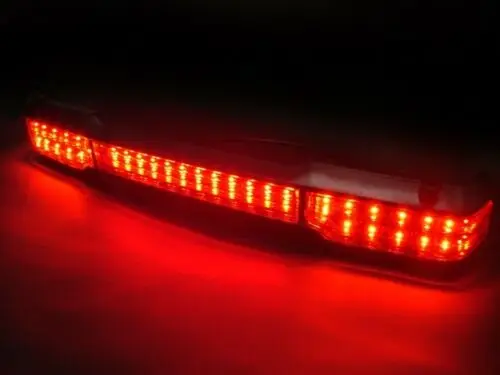 s-l500