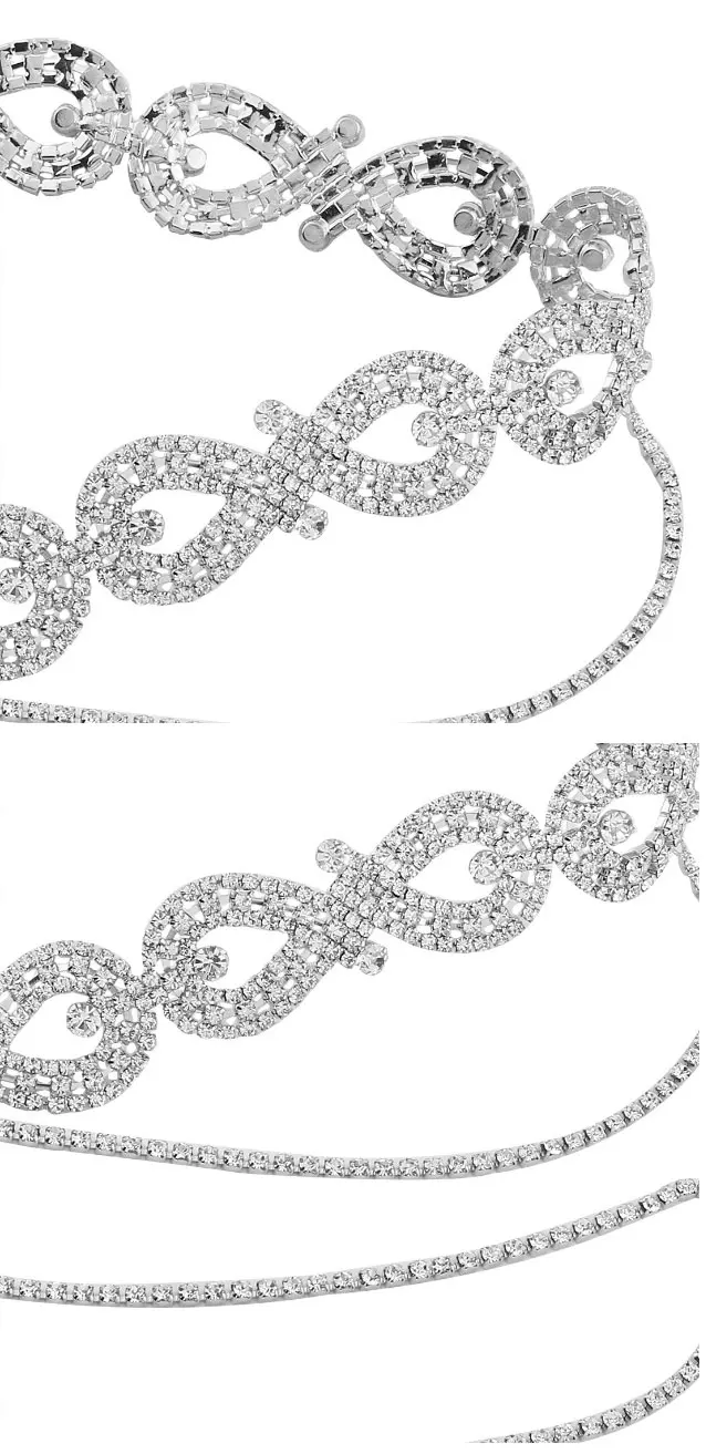 -N5552--choker._62
