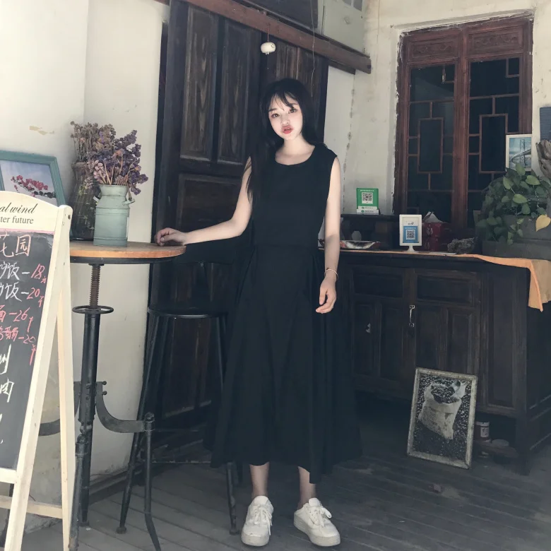 20190427_111157_037
