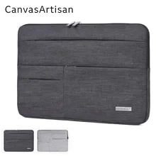 Бренд сумка для ноутбука 1", 14", 1", 15,6", Чехол Macbook тетрадь Air Pro 13,", 15,4", Прямая L202