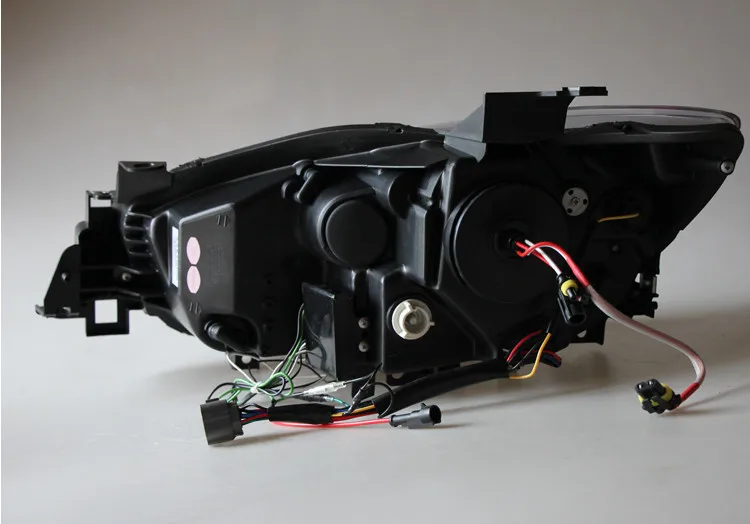 FB57.tm