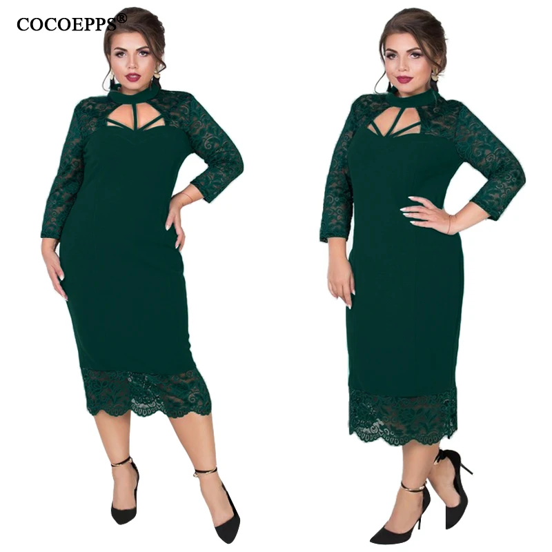 COCOEPPS  5