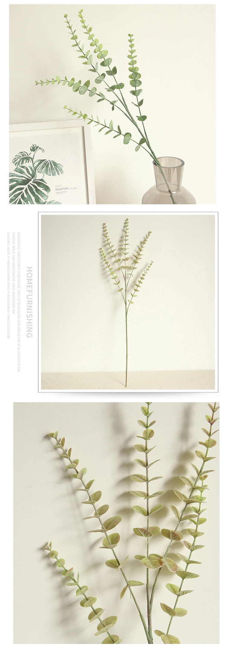 10834992046_1245478559