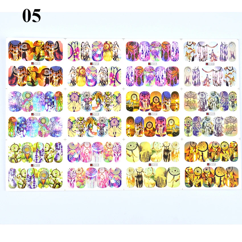 05