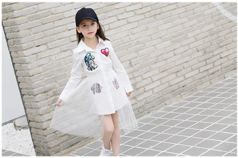QQ20171005223355