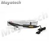 Prolux Electric Digital Lcd Sealing Iron 220V PX1363 With Accurate Temperature Control For Covering Film for rc model ► Photo 2/6
