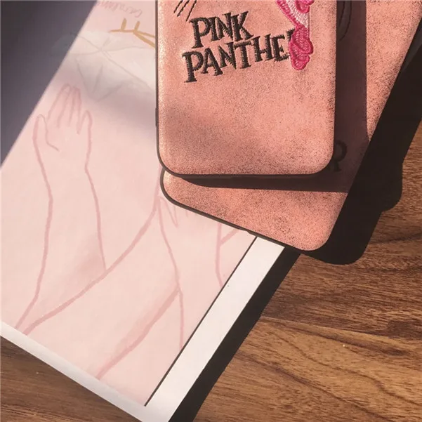 iPhone X 8 Case (11)