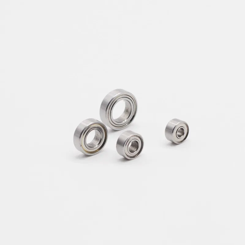 

Handpieces Bearings For Micromotor STRONG Korea SEASHIN For Dental Lab