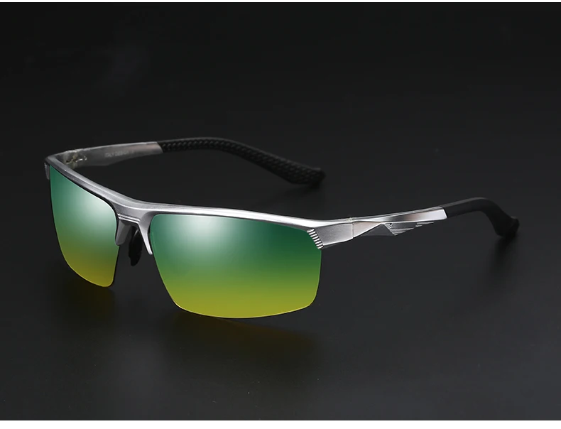men sunglasses (2)