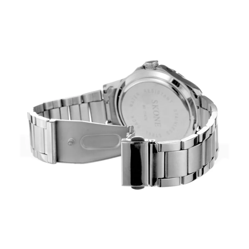 7147G-K