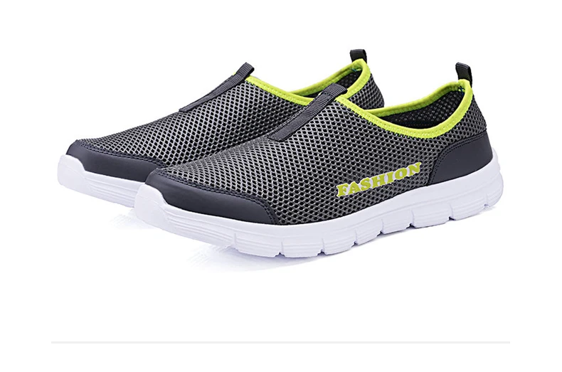 HTB1kz_LXACWBuNjy0Faq6xUlXXaG