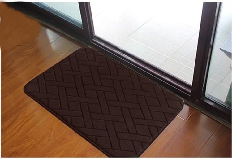MT16-CF-40X60A