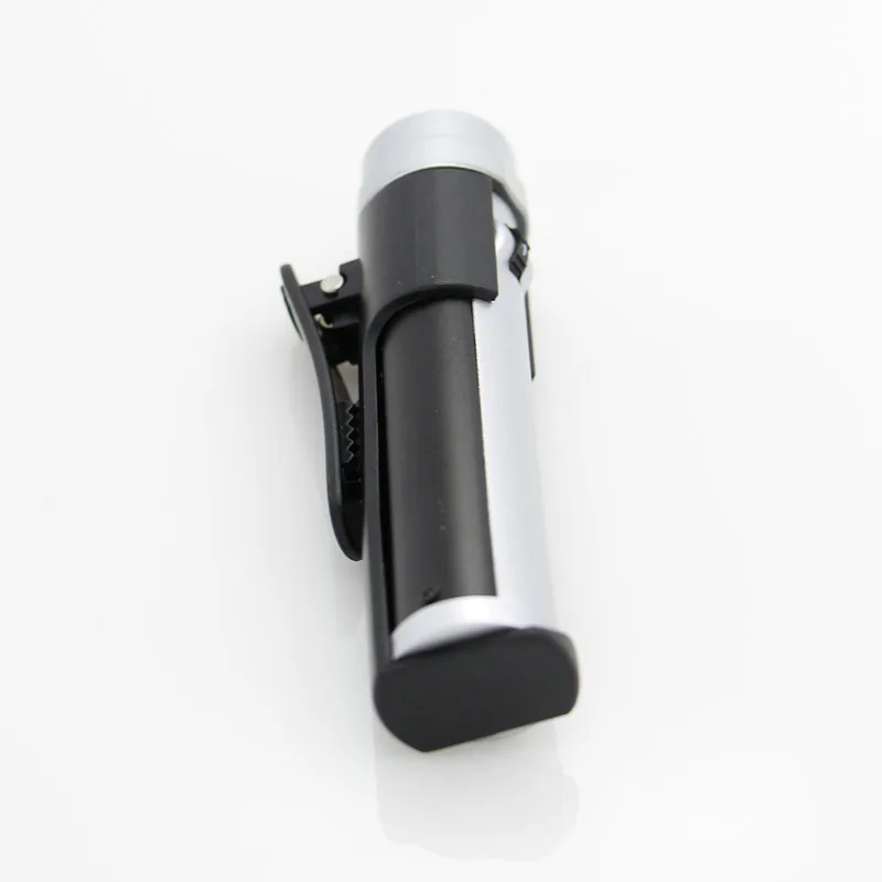 

Digital Hearing Aid Rechargeable Adjustable Tone In Ear Sound Amplifier For Listening Care O-N-H Switch 2PCS AXON E-9