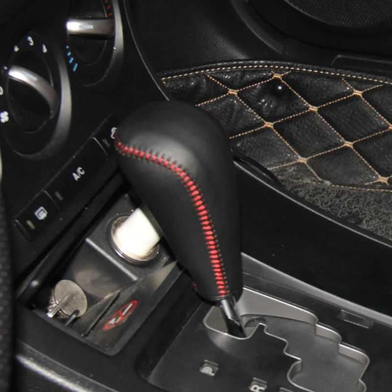 pen cpt car For Mazda 3 AT